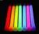 6" Glow Stix (5pk)