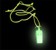 UV Whistle (5pk)