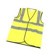 Hi Vis Jacket