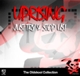 Uprising  05.09.96 - SUB / PAUL'O(SQ5)