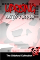 Uprising 26.09.96 - TOPGROOVE / KENNY SHARP -