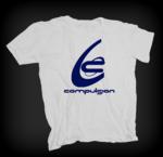 Compulsion Tee Shirt CO1T