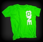 OneVision ON1T Tee Shirt