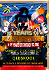 Pleasuredome-12.10.2013-25th-Birthday-Oldskool-CD6