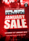 Ravers 37   18.01.14 - January Sale 2014 - Hardcore CD6 Pack