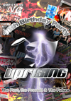 Uprising 12-02-2005 (SQ5) CD4