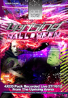 Uprising 27-10-2012 (SQ5) Main Arena CD4