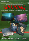 Uprising 31-12-1997 (SQ5) CD4