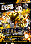 WAH 07   02.11.13 - Anthems