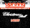 Uprising  14.12.07 - STU ALLAN / DJ SCOTT  - (SQ5)
