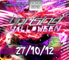 Uprising  27.10.12 - RIDDLER / PAUL'O - (SQ5)